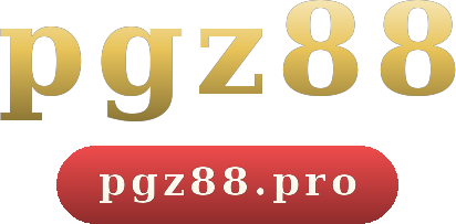 pgz88 logo