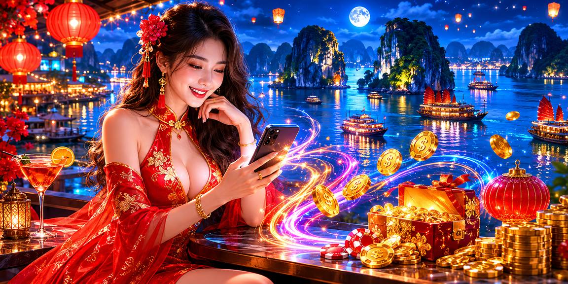 pgz88 Những điều bạn cần biết khi dùng pgz88