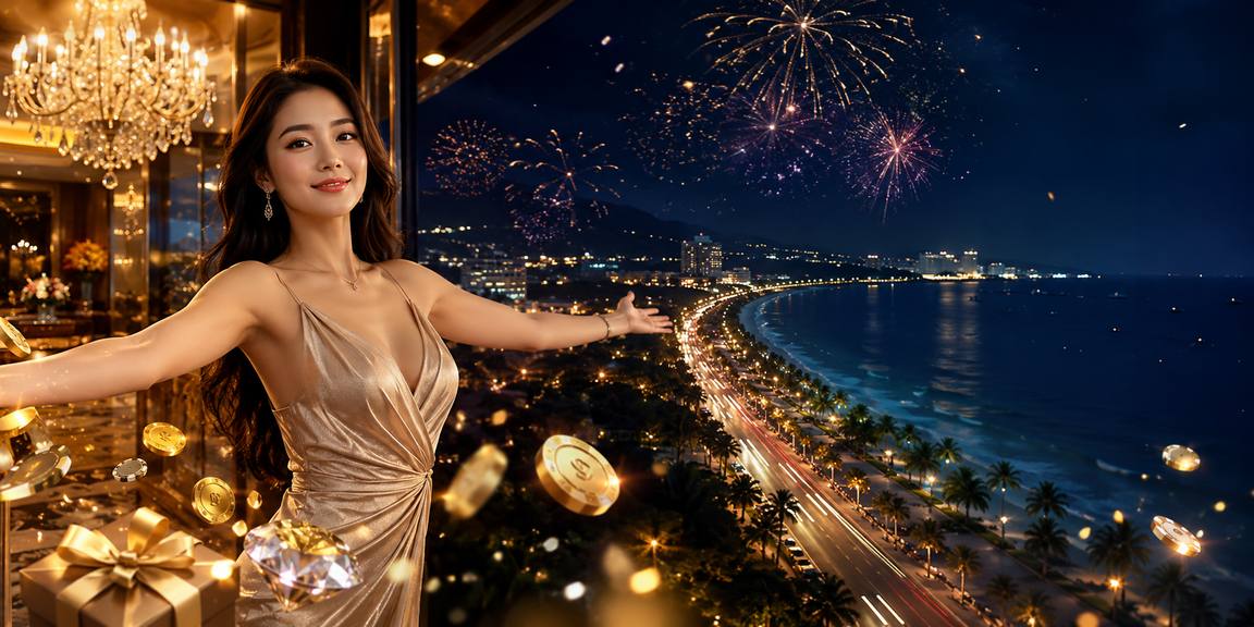 pgz88 Ưu đãi thể thao