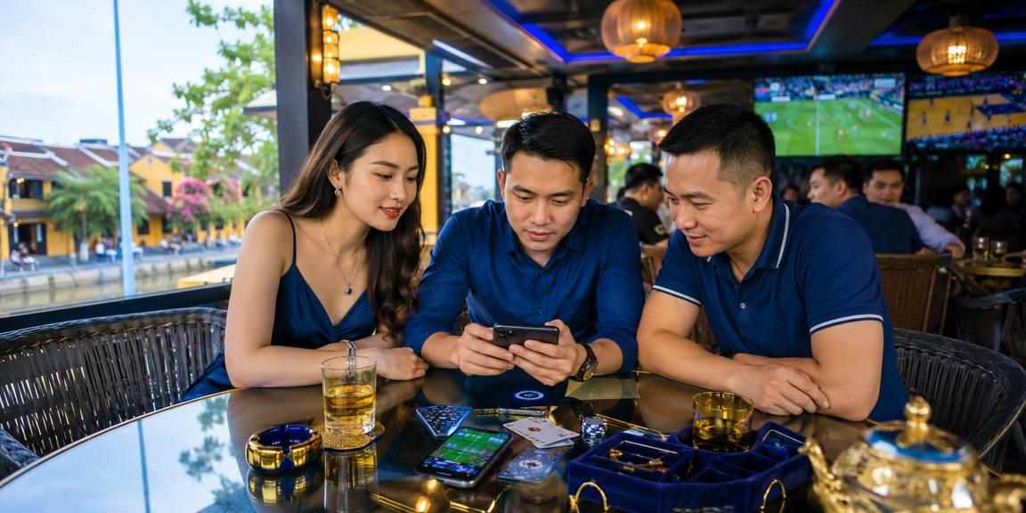 pgz88 Người Chia Bài Thật, Bàn Chơi Thật Tại pgz88