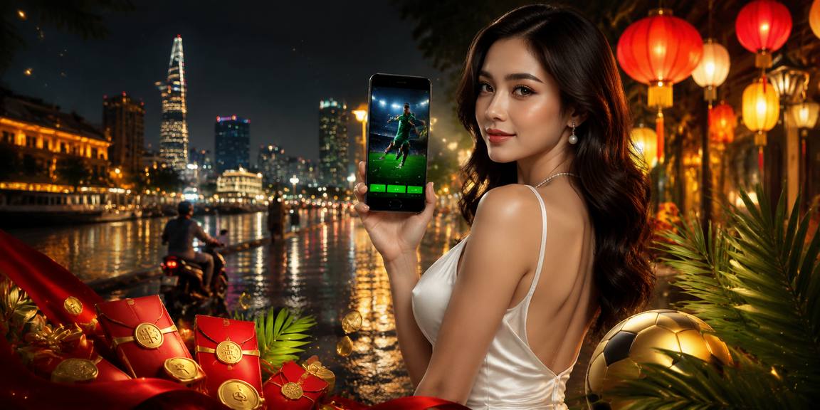 pgz88 Tìm câu trả lời nhanh cho mọi thắc mắc